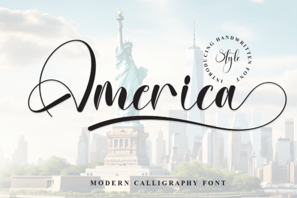 Elevate Your Design with Poetic Grace