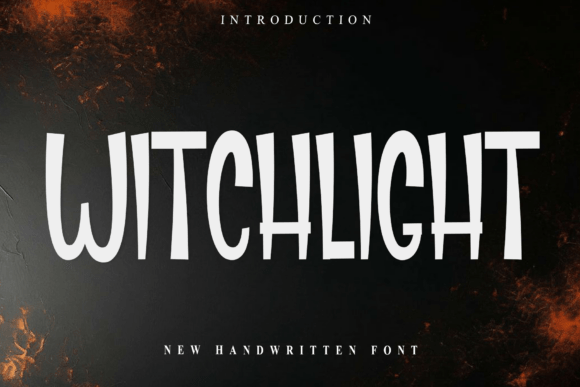 The Elegance of Witchlight in Modern Design